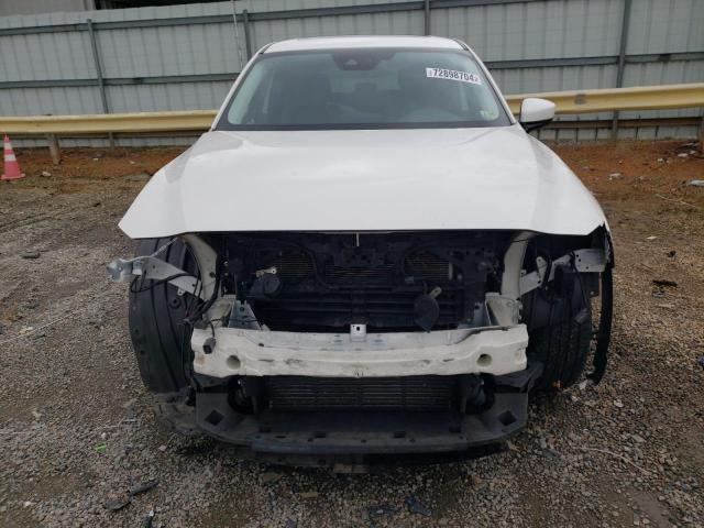 Photo 5 from auction – 2018 MAZDA CX-9 TOURI with VIN JM3TCACY5J0200067