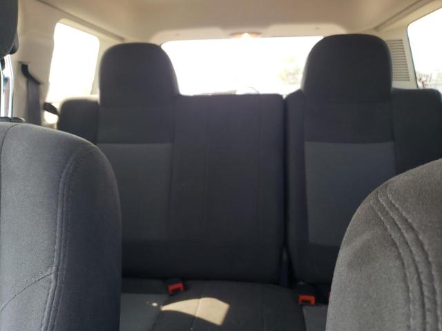 Photo 10 from auction – 2017 JEEP PATRIOT LA with VIN 1C4NJPFBXHD184792