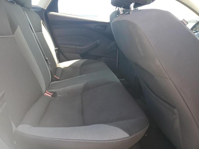 Photo 10 from auction – 2014 FORD FOCUS S with VIN 1FADP3E20EL337031