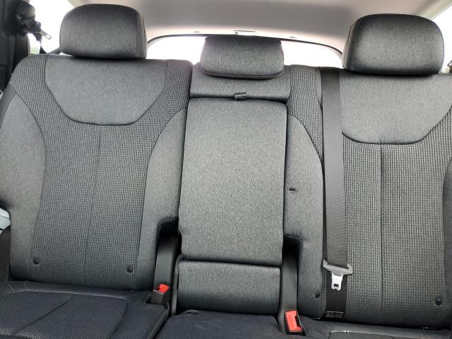 Photo 10 from auction – 2019 HYUNDAI SANTA FE S with VIN 5NMS33AD3KH047805