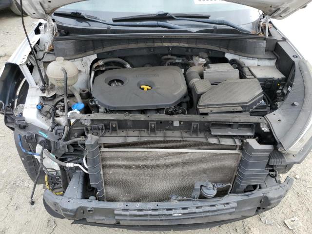 Photo 12 from auction – 2016 HYUNDAI TUCSON LIM with VIN KM8J3CA49GU184111