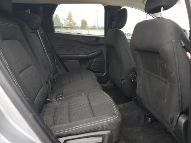 Photo 11 from auction – 2023 FORD ESCAPE ACT with VIN 1FMCU9GN0PUA99229
