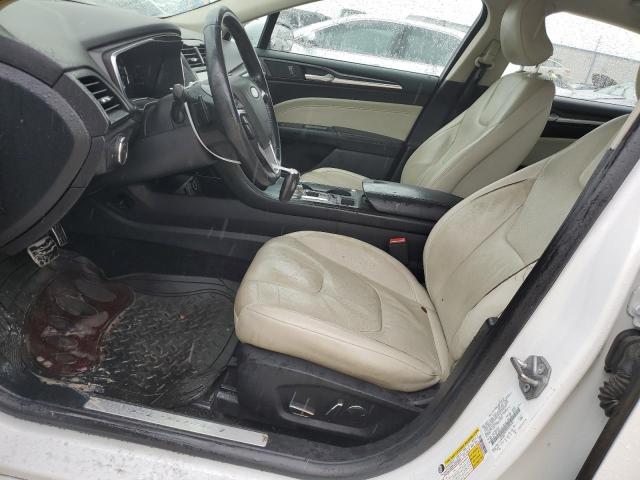 Photo 7 from auction – 2018 FORD FUSION TIT with VIN 3FA6P0D99JR181461