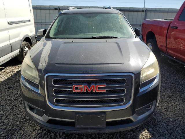 Photo 5 from auction – 2013 GMC ACADIA SLT with VIN 1GKKRRKD8DJ150400
