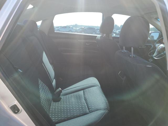 Photo 10 from auction – 2016 NISSAN ALTIMA 2.5 with VIN 1N4AL3APXGC291520