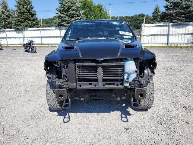 Photo 5 from auction – 2019 RAM 1500 REBEL with VIN 1C6SRFLT2KN767899