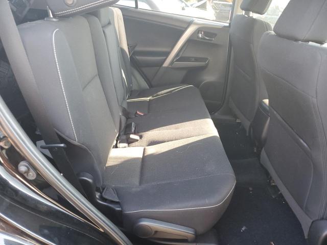 Photo 11 from auction – 2018 TOYOTA RAV4 ADVEN with VIN 2T3RFREV4JW815409