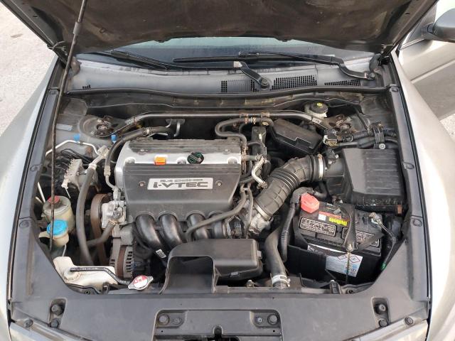 Photo 11 from auction – 2008 HONDA ACCORD with VIN 1HGCS12868A024858