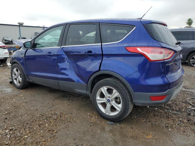 Photo 2 from auction – 2015 FORD ESCAPE SE with VIN 1FMCU0G94FUB32567