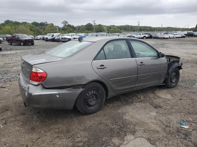 Photo 3 from auction – 2006 TOYOTA CAMRY LE with VIN 4T1BE30K76U730742