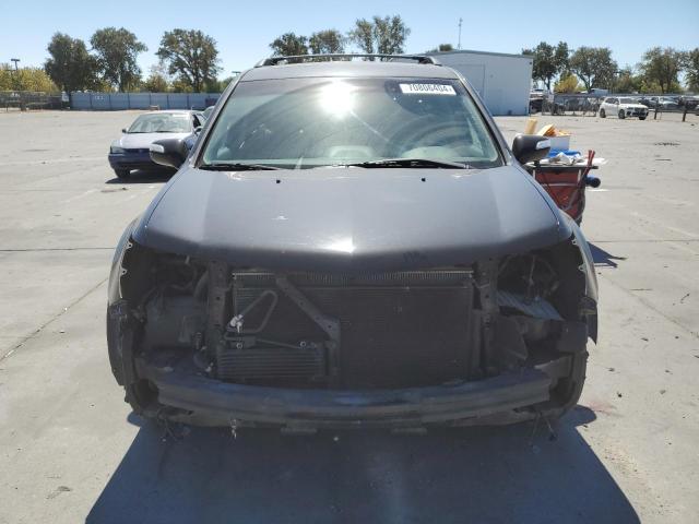 Photo 5 from auction – 2012 ACURA MDX TECHNO with VIN 2HNYD2H38CH516036