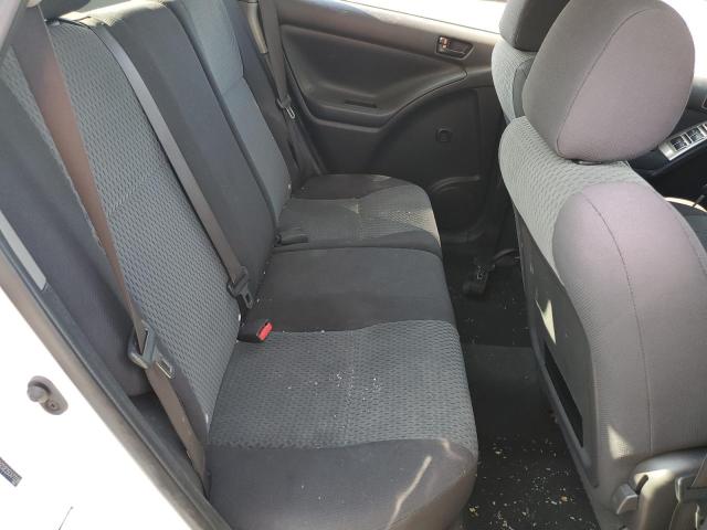 Photo 10 from auction – 2005 TOYOTA COROLLA MA with VIN 2T1KR32E25C473338
