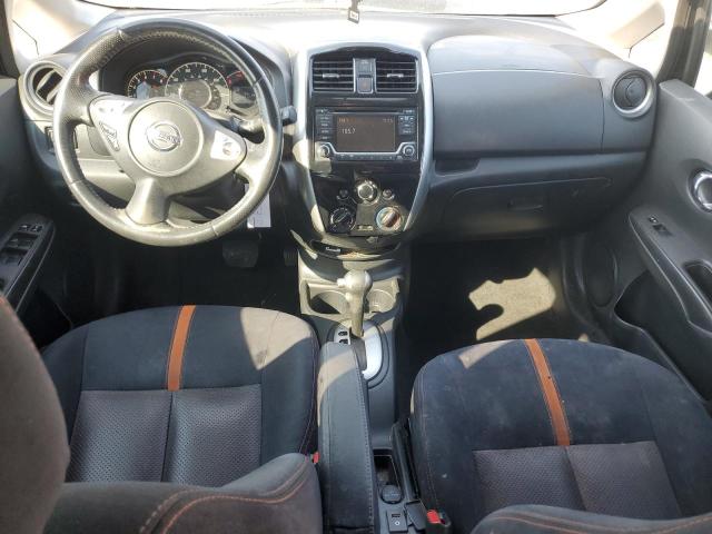 Photo 8 from auction – 2015 NISSAN VERSA NOTE with VIN 3N1CE2CP1FL411103