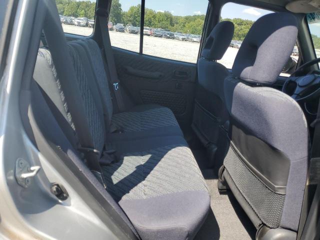 Photo 11 from auction – 1998 TOYOTA RAV4 with VIN JT3HP10V6W0166732