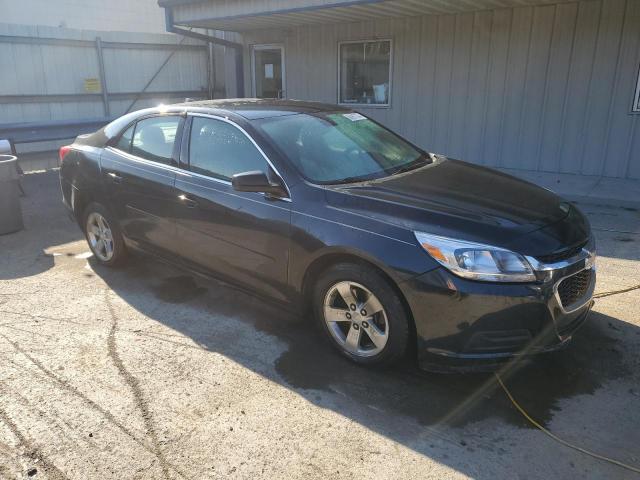 Photo 4 from auction – 2014 CHEVROLET MALIBU LS with VIN 1G11B5SL4EF274544
