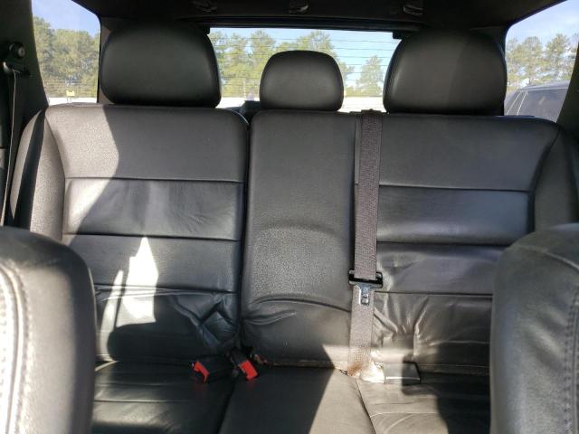 Photo 10 from auction – 2012 FORD ESCAPE LIM with VIN 1FMCU0E78CKB00438