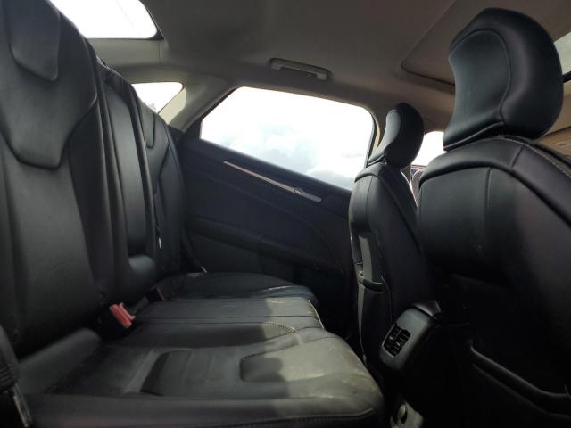 Photo 10 from auction – 2019 FORD FUSION TIT with VIN 3FA6P0D98KR141292