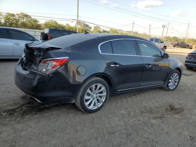 Photo 3 from auction – 2014 BUICK LACROSSE with VIN 1G4GB5G37EF208690