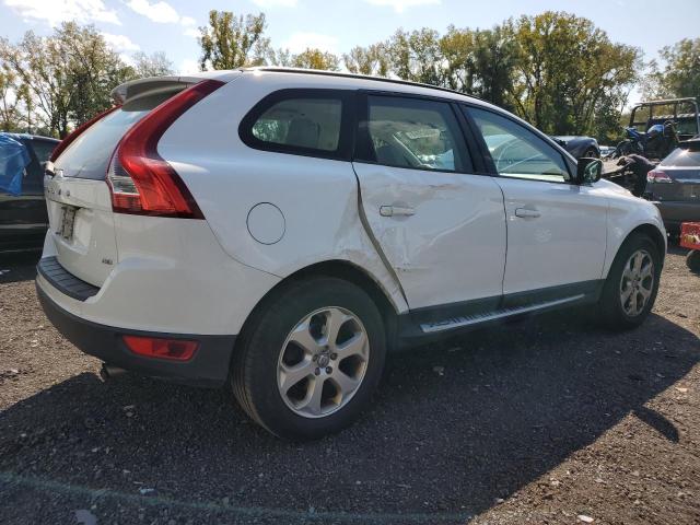Photo 3 from auction – 2013 VOLVO XC60 3.2 with VIN YV4940DZ5D2392114