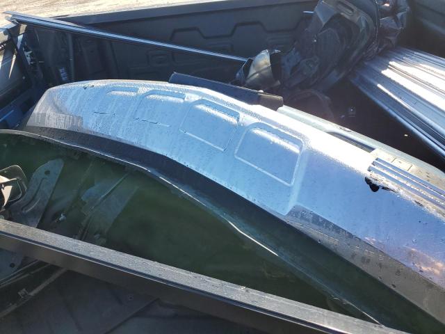 Photo 12 from auction – 2024 CHEVROLET SILVERADO with VIN 2GCUDJED5R1220341