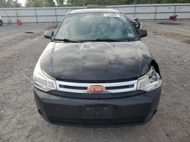 Photo 5 from auction – 2010 FORD FOCUS SE with VIN 1FAHP3FN2AW133981