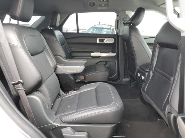 Photo 11 from auction – 2023 FORD EXPLORER L with VIN 1FMSK7FH8PGA57312