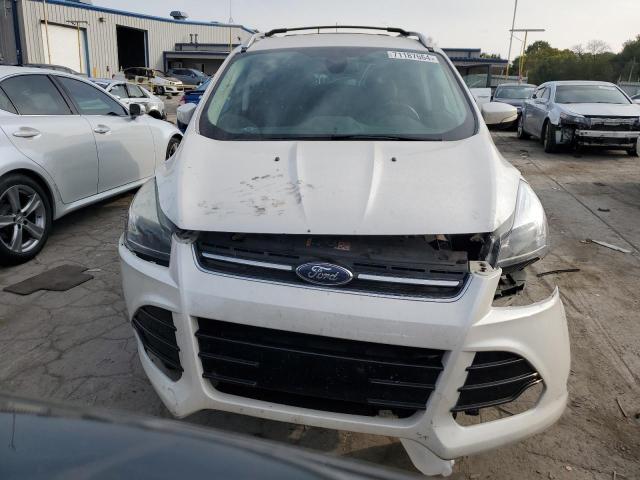 Photo 5 from auction – 2013 FORD ESCAPE TIT with VIN 1FMCU0J93DUC67450