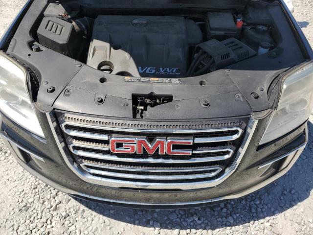 Photo 12 from auction – 2016 GMC TERRAIN SL with VIN 2GKFLPE38G6129929