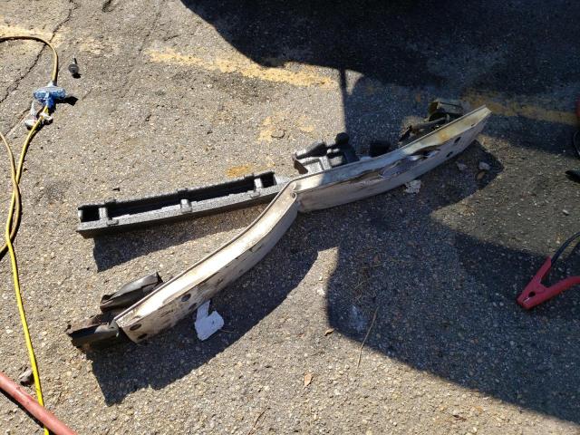 Photo 13 from auction – 2020 HONDA PILOT EXL with VIN 5FNYF6H59LB060482