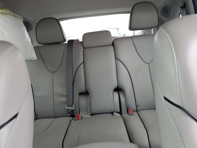 Photo 10 from auction – 2014 TOYOTA VENZA LE with VIN 4T3ZA3BB9EU084858