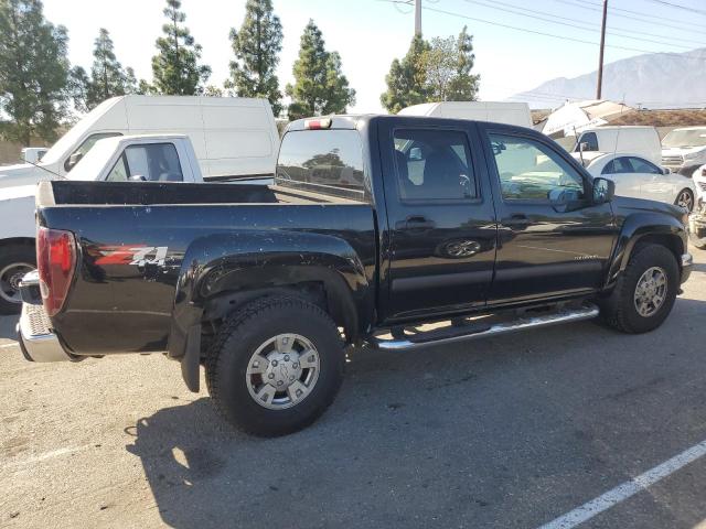 Photo 3 from auction – 2004 CHEVROLET COLORADO with VIN 1GCDT136148184886