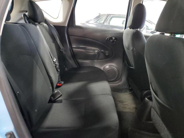 Photo 11 from auction – 2015 NISSAN VERSA NOTE with VIN 3N1CE2CP1FL360878