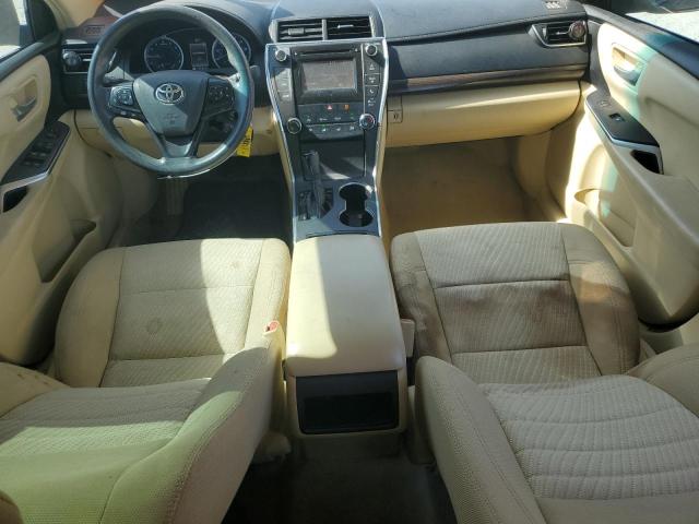 Photo 8 from auction – 2015 TOYOTA CAMRY LE with VIN 4T1BF1FK9FU015812