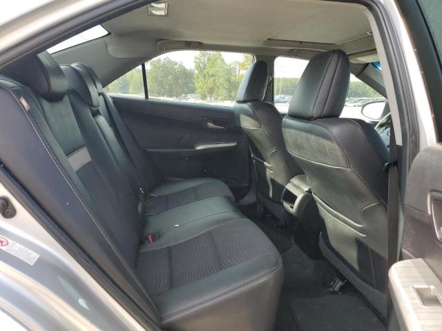 Photo 10 from auction – 2013 TOYOTA CAMRY L with VIN 4T1BF1FK2DU280570