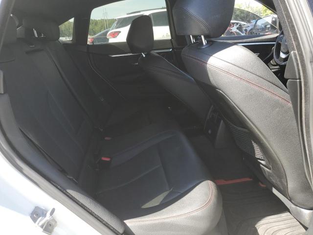 Photo 10 from auction – 2019 BMW 430I GRAN with VIN WBA4J1C59KBM17455