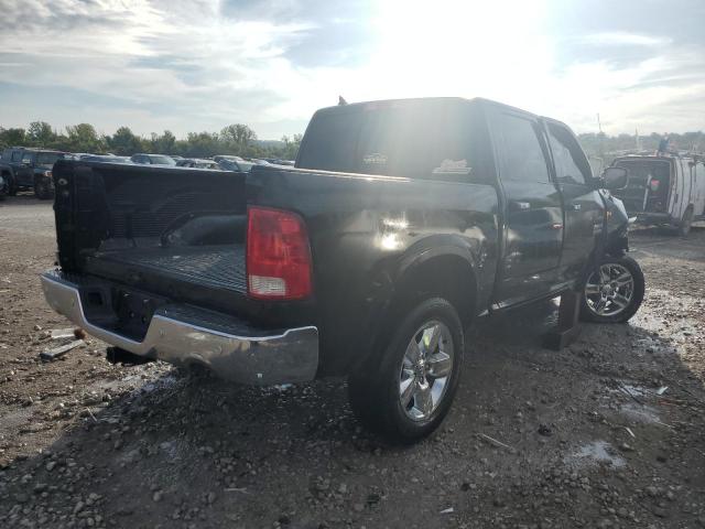 Photo 3 from auction – 2015 RAM 1500 SLT with VIN 1C6RR7LT1FS716003