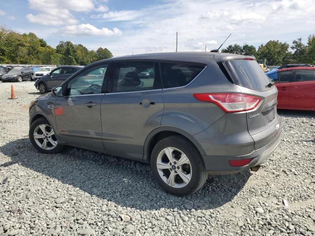 Photo 2 from auction – 2014 FORD ESCAPE SE with VIN 1FMCU0G90EUD32585