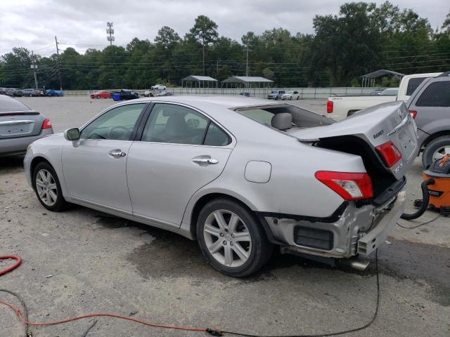 Zdjęcie 2 z aukcji – 2009 LEXUS ES 350 z VIN JTHBJ46G892277500