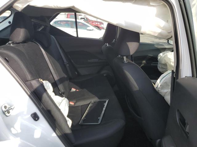 Photo 10 from auction – 2024 NISSAN KICKS S with VIN 3N1CP5BV3RL488085