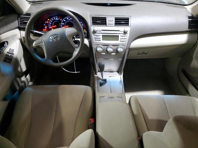 Photo 8 from auction – 2011 TOYOTA 1 TON PICK with VIN 4T4BF3EK8BR091230