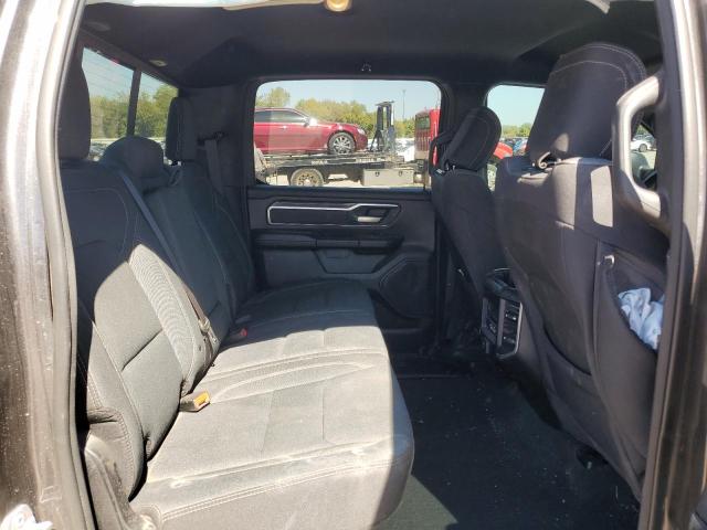 صورة رقم 10 من المزاد - 2022 RAM 1500 BIG H مع VIN 1C6SRFFT7NN420133