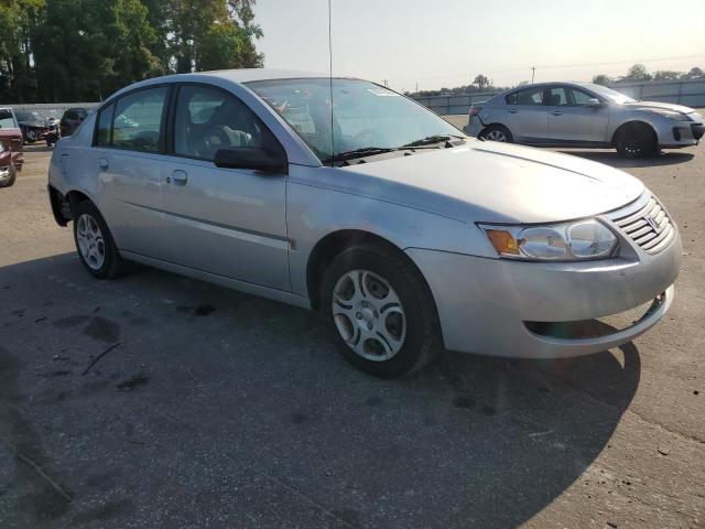 Photo 4 from auction – 2005 SATURN ION LEVEL with VIN 1G8AJ54F05Z101193
