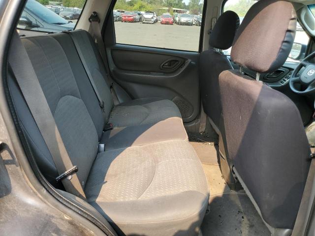 Photo 10 from auction – 2005 MAZDA TRIBUTE I with VIN 4F2YZ02Z95KM14524