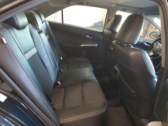 Photo 10 from auction – 2014 TOYOTA CAMRY L with VIN 4T1BF1FK0EU801612