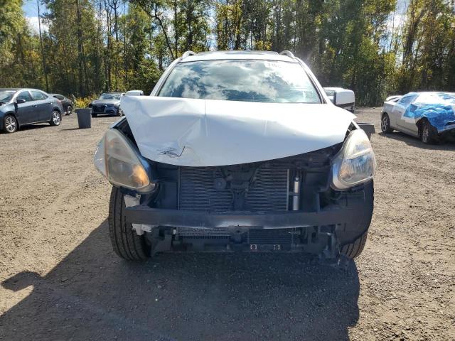 Photo 5 from auction – 2011 NISSAN ROGUE S with VIN JN8AS5MT0BW150968