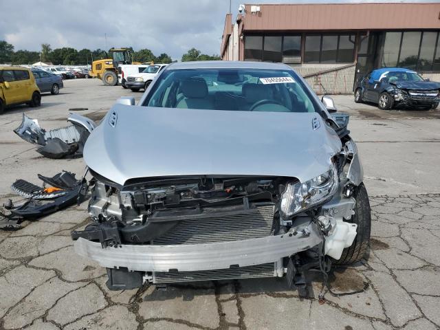 Photo 5 from auction – 2013 BUICK LACROSSE with VIN 1G4GC5E39DF282997