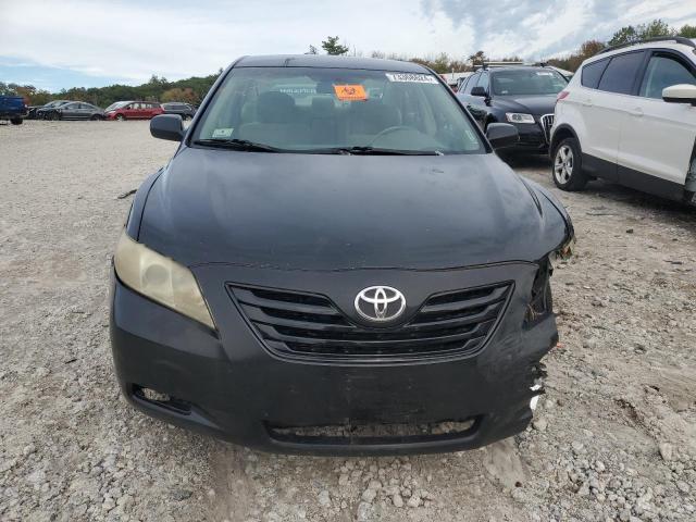 Photo 5 from auction – 2007 TOYOTA CAMRY CE with VIN 4T1BE46K27U171776