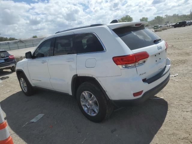 Photo 2 from auction – 2015 JEEP GRAND CHER with VIN 1C4RJFAG8FC787239