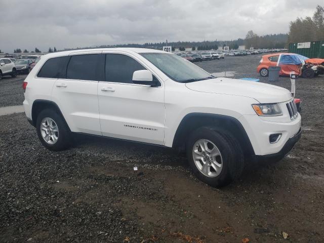 Photo 4 from auction – 2015 JEEP GRAND CHER with VIN 1C4RJFAG1FC234139