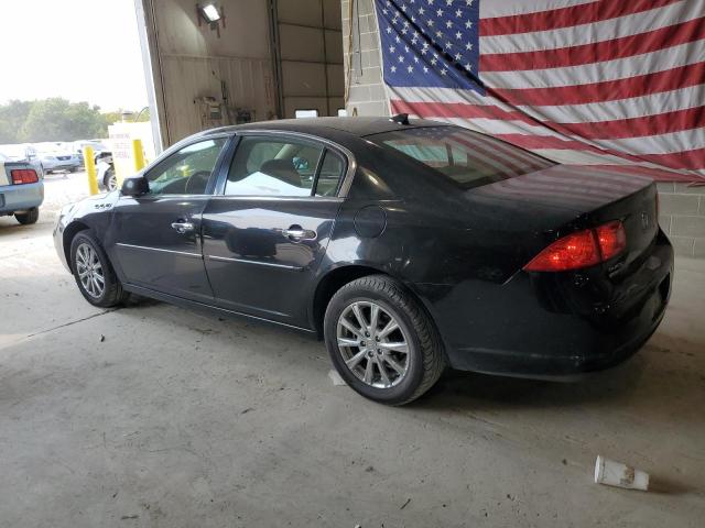 Photo 2 from auction – 2011 BUICK LUCERNE CX with VIN 1G4HJ5EM4BU134803